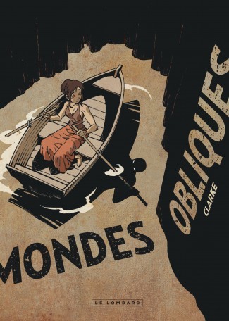 Mondes Obliques