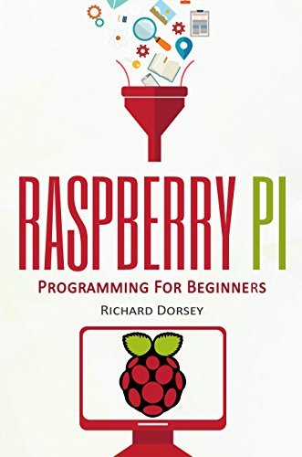 mastering the raspberry pi download pdf | raspberry pi... Raspberry Pi: How To Master Raspberry Pi by Richard Dorsey | Goodreads