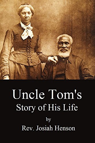 The Jim Tom Chronicles Uncovering His Life And Legacy Chapter By Chapter - n0gr4uo