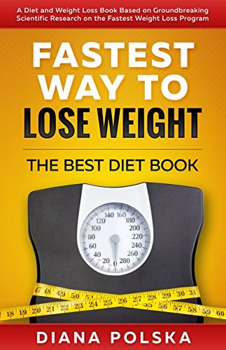quickest way to lose weight () quickest way to lose weight