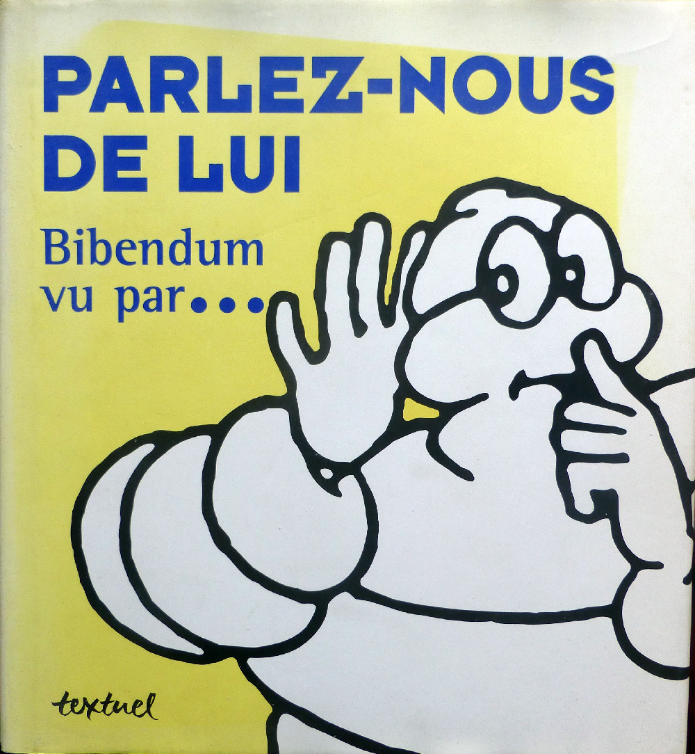 Parle Products intelligence overview