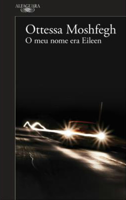 O Meu Nome Era Eileen