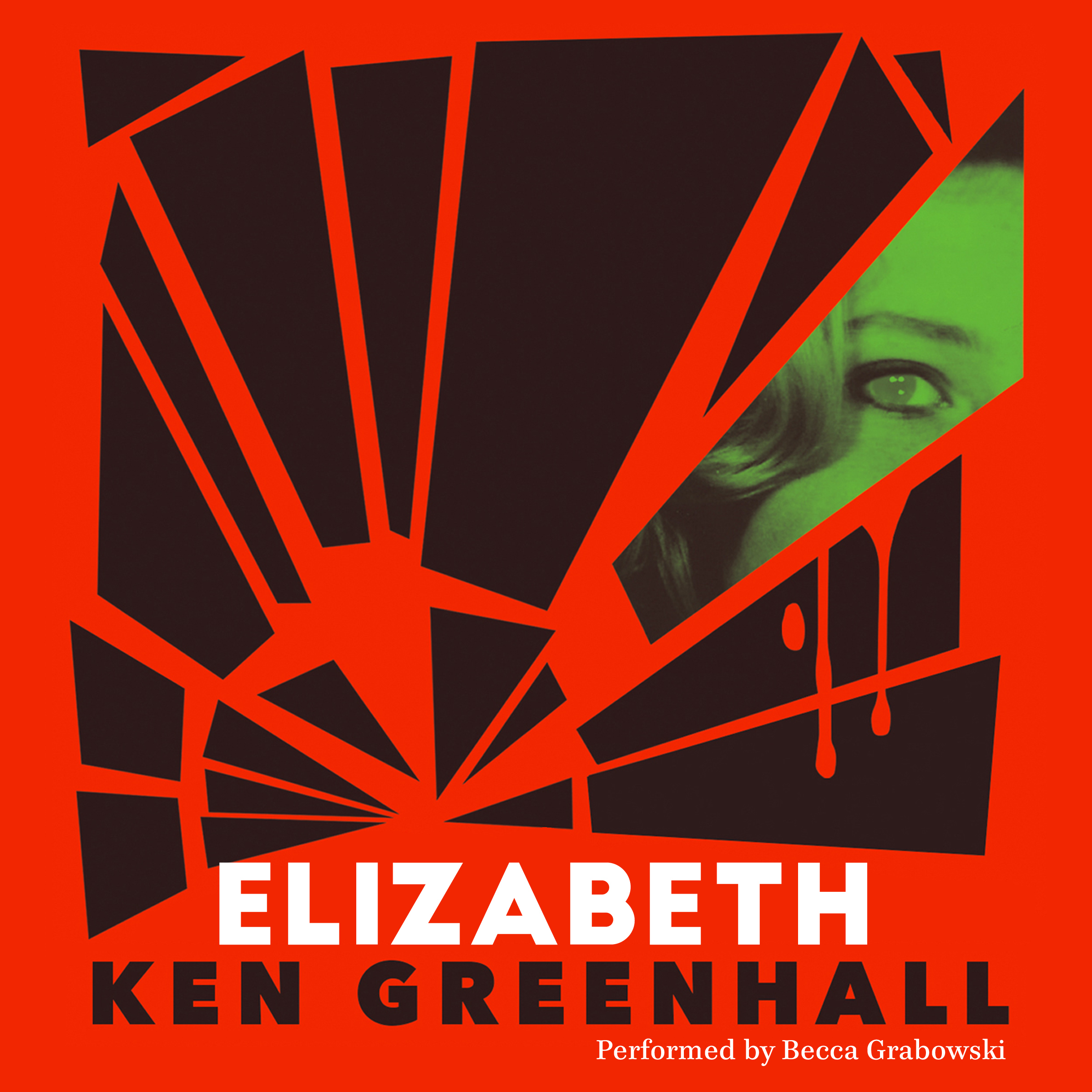 Elizabeth