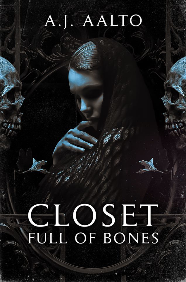 Closet Full of Bones