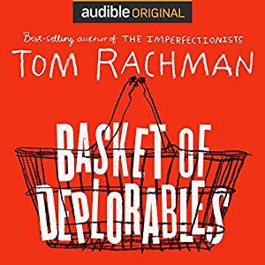 Basket of Deplorables