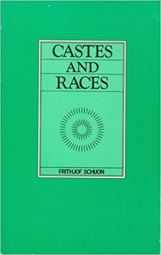 Castes and Races