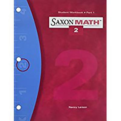 Lawson Math Math 2 by Larson | Goodreads