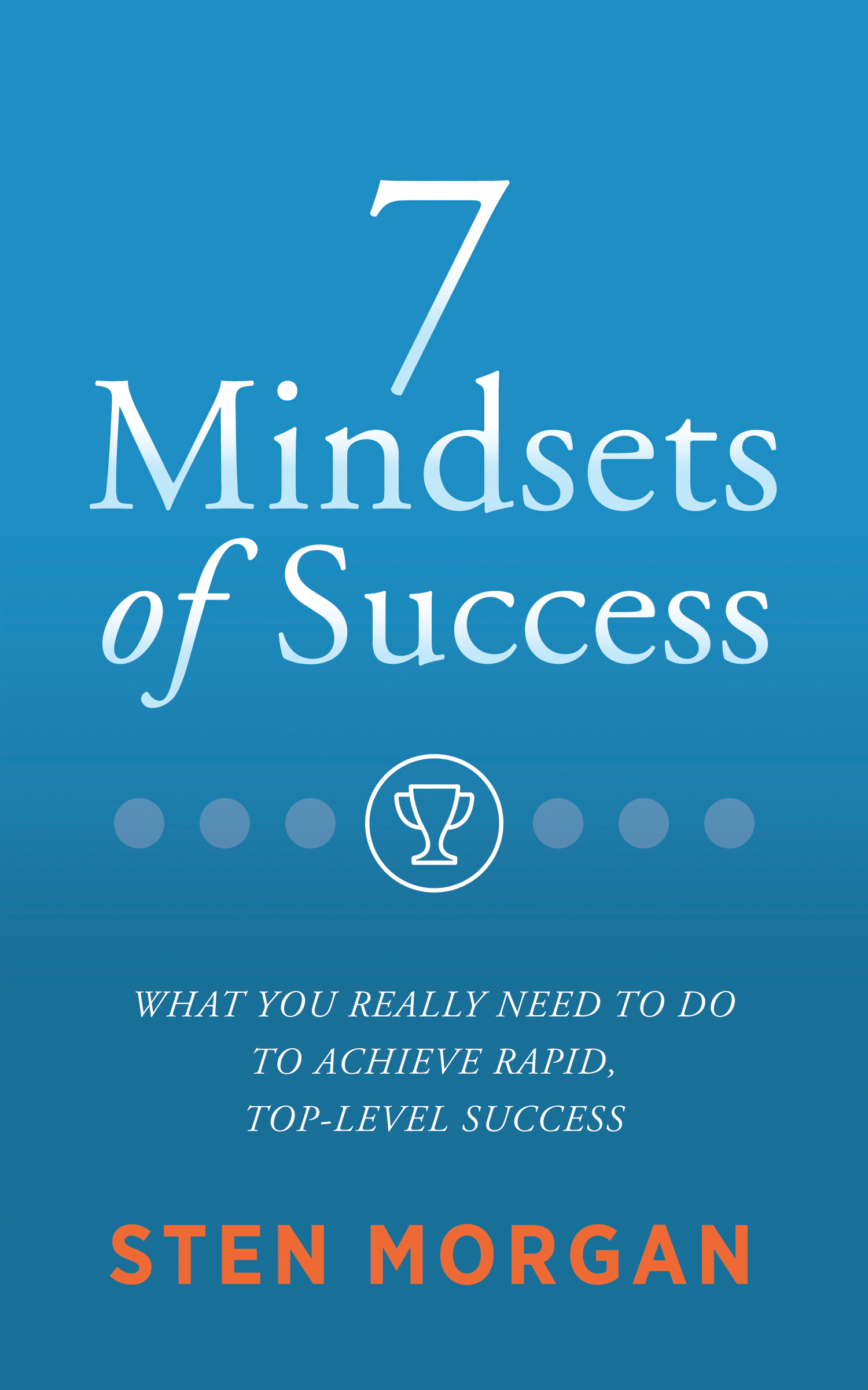 Toongod: The Ultimate Guide – The Secrets Behind Their Success - o158h4z