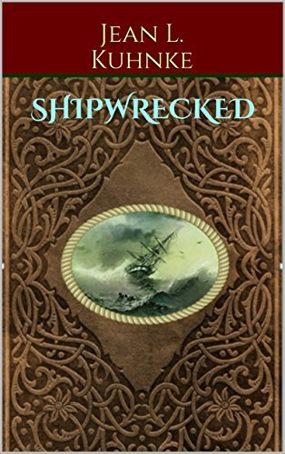Shipwrecked
