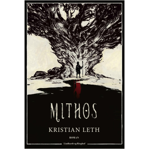 Mithos