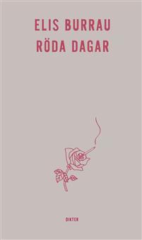 Röda dagar