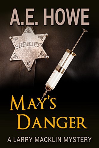 May’s Danger