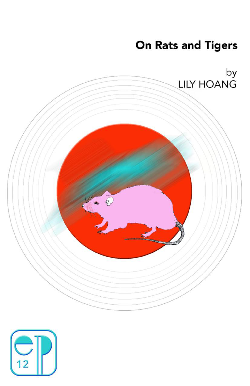 on-rats-and-tigers-by-lily-hoang-goodreads