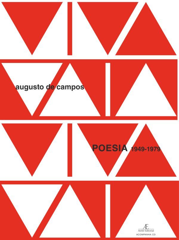 Viva vaia book cover