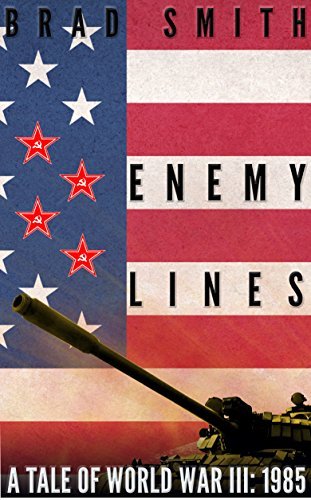 Tales of World War III book cover 2