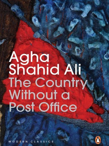 The Country without a Post Office