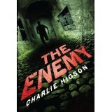 The Enemy