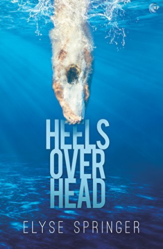 Heels Over Head