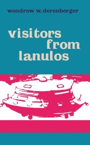 Visitors From Lanulos