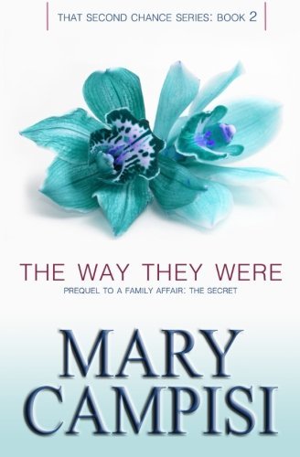The Way They Were
