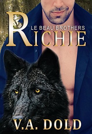 Richie