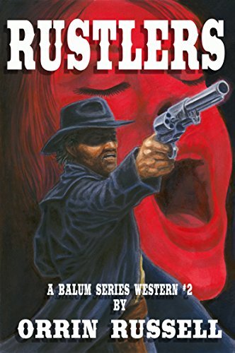 Rustlers