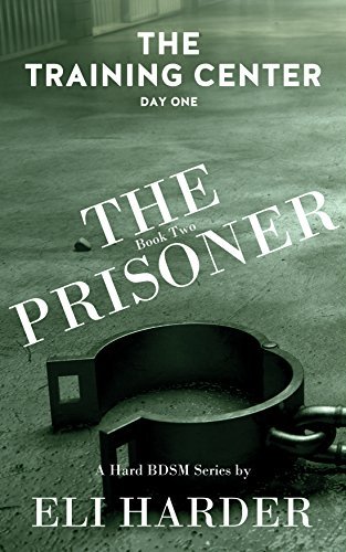 The Prisoner: The Training Center, Day One