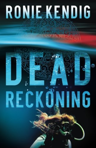 Dead Reckoning