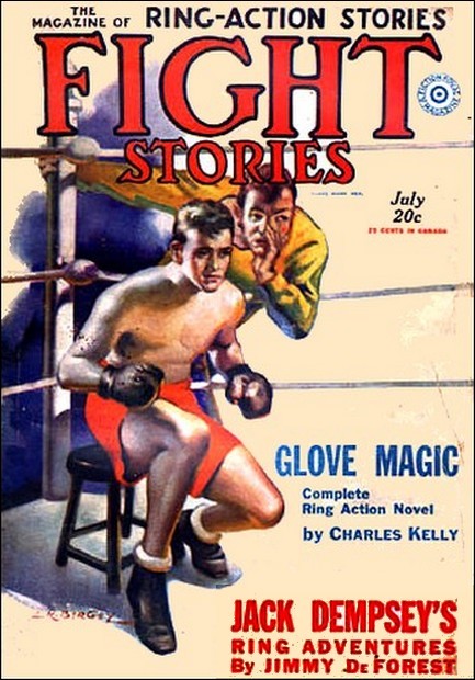 The Pit of the Serpent book cover