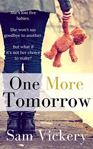 One More Tomorrow