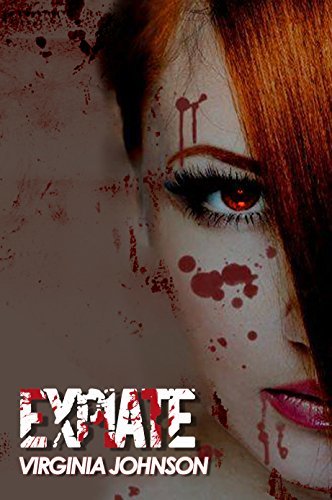 Aspen's Secret book cover 2