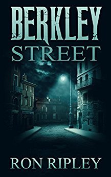 Berkley Street (Berkley Street #1)