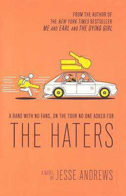 The Haters