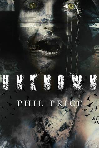 Unknown