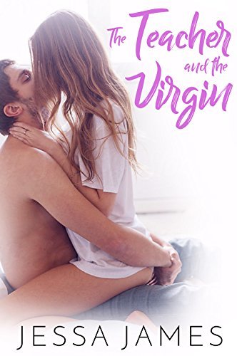 The Teacher and the Virgin