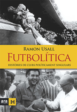 Futbolítica