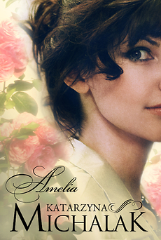 Amelia