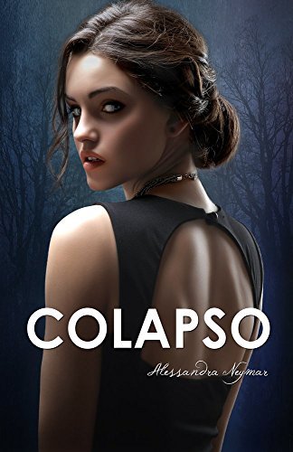 Colapso