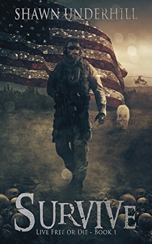 Survive