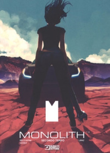Monolith book cover 2