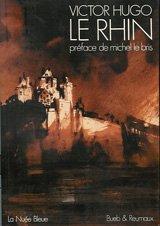 La Tour des Souris book cover