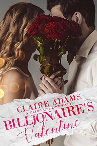 Billionaires book cover 1