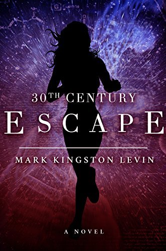 30th Century: Escape
