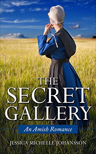 The Secret Gallery