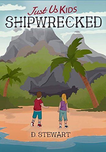 Shipwrecked