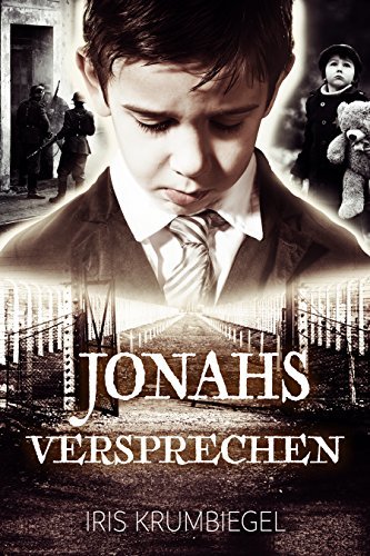 Jonahs Versprechen