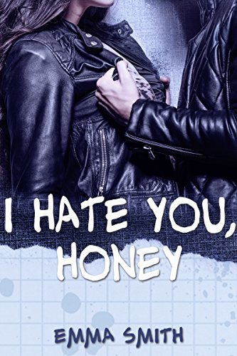 Catch me book cover 1