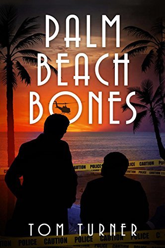 Palm Beach Bones