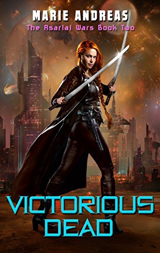 Victorious Dead