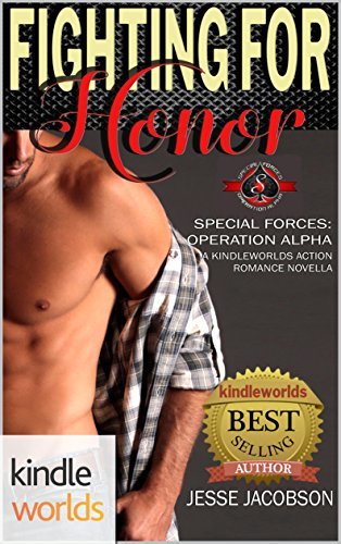 Trevor Saunders book cover 2